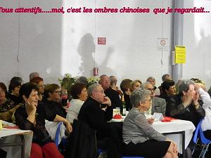 AOBR 2012 02 19 ST VALENTIN A PLAN DE CUQUES (44) PAR GM